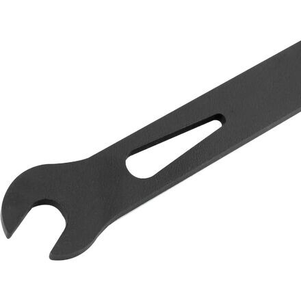 

Магазин педального ключа Abbey Bike Tools, цвет Wood