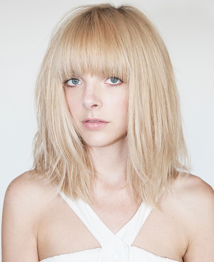 Шампунь BEL AIR Smoothing с антиоксидантным комплексом, 950 мл R+Co, No Color — фото 3