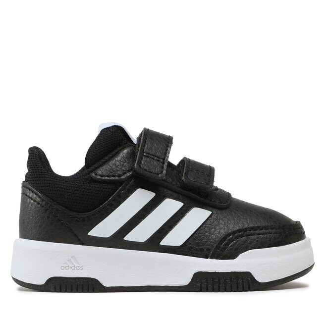 

Кроссовки adidas Tensaur Sport 2.0 Cf I GW6456 Core Black/Cloud White/Core Black, черный