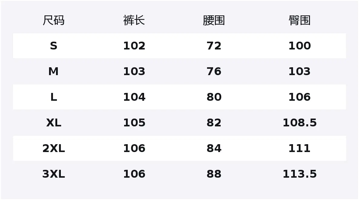 

Джинсы Unisex Moderate Straight Fit ZIAREL, teal