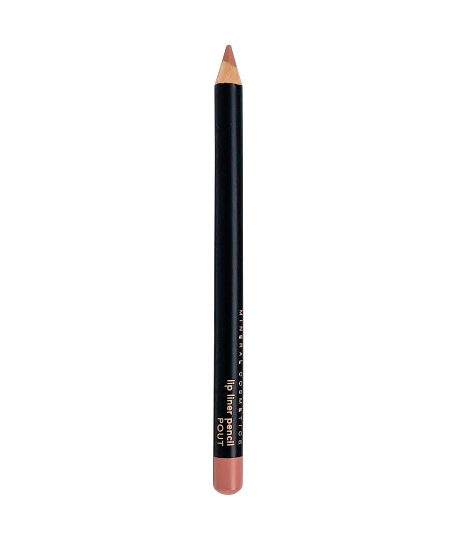 

Карандаш для губ YoungBlood Lip Pencil, Pout, 1.1g