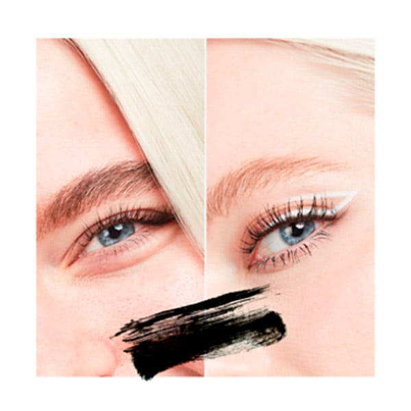 Тушь для ресниц RIMMEL LONDON Scandaleyes Volume On Demand, Black — фото 3