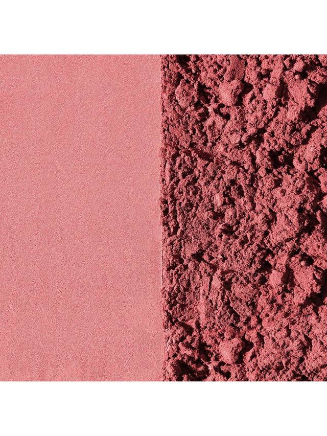 Пудра-румяна TEA to TAN Sun Powder Blush BY TERRY, 1 Rosy Romance — фото 3