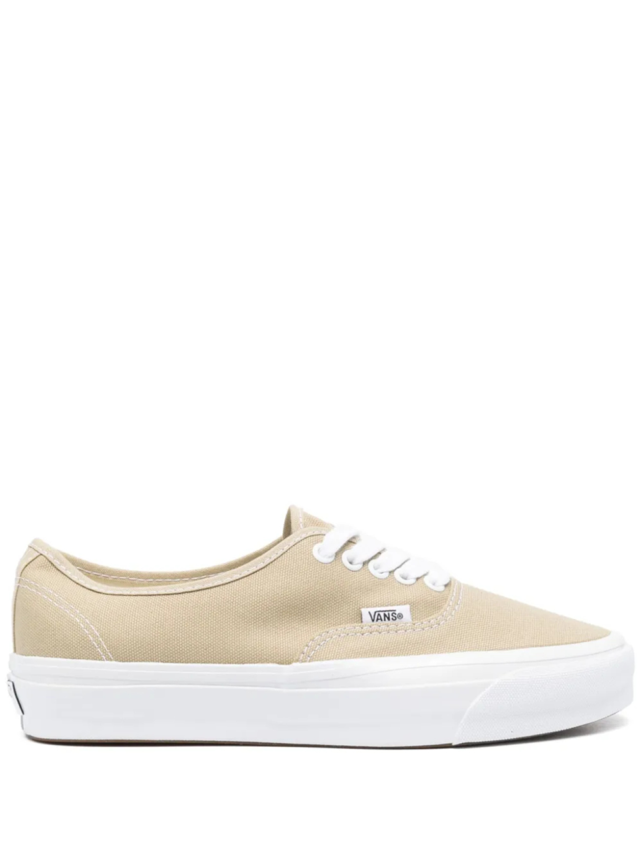 

Vans кеды Lx Authentic 44, зеленый