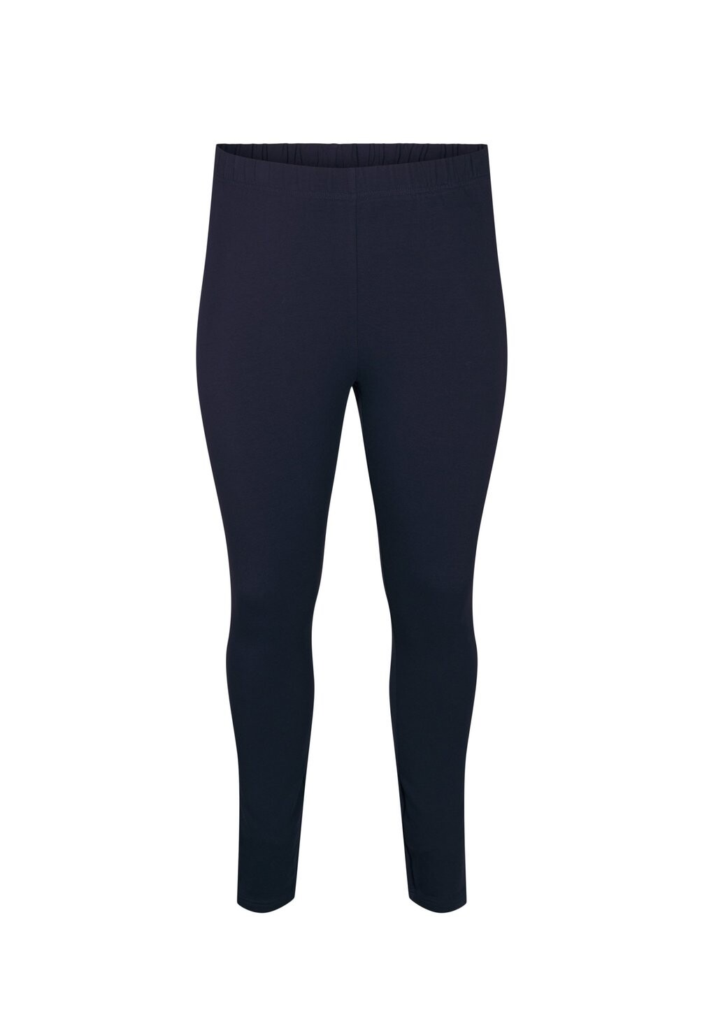 

Леггинсы Leggings Zizzi, темно-синий