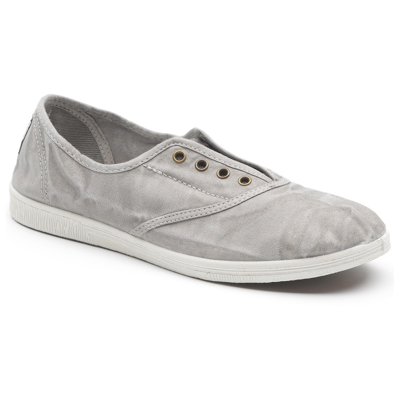 

Кроссовки Natural World Women's Old Arum, цвет Gris