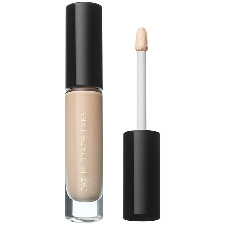 

Консилер Pat McGrath Labs Skin Fetish Sublime Perfection Concealer, Nr. 03 LT / 5 ml