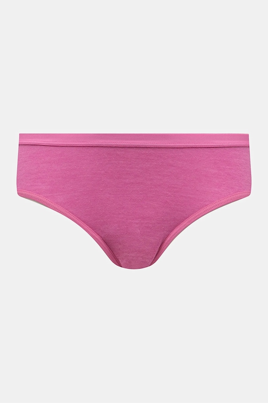 

Жакет CLAUDIA Marciano Guess, розовый