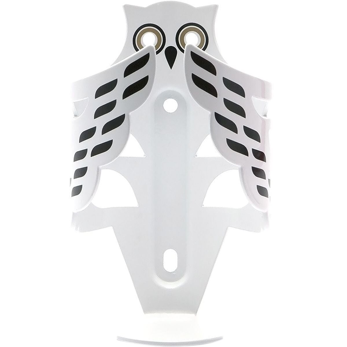 

Клетка для совы Portland Design Works, цвет snowy owl