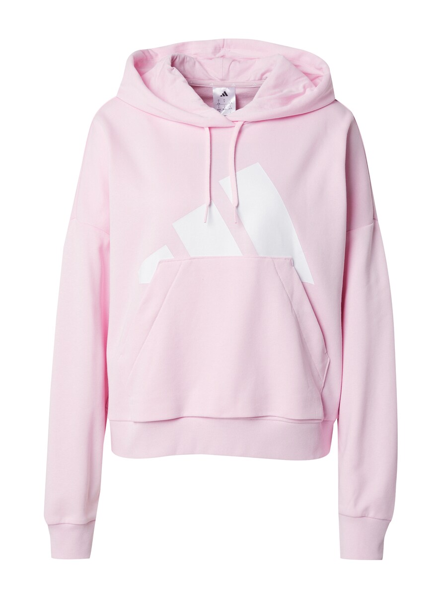 

Спортивная толстовка ADIDAS SPORTSWEAR Essentials, Rose