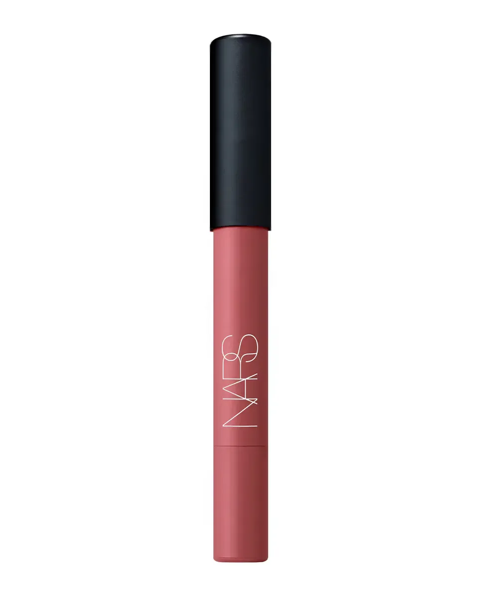 Карандаш для губ Помада Powermatte High Intensity Lip Pencil Nars, Dolce Vita - 888