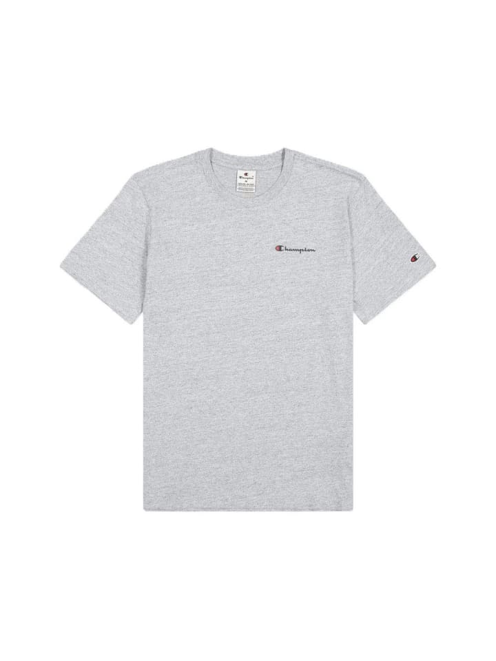 

Футболка Champion, цвет champion crewneck t-shirt herren