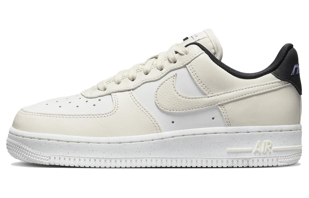 

Кроссовки Nike Air Force 1 07 LX Coconut Milk Women's