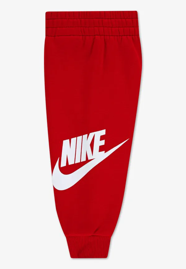 Клубный спортивный костюм унисекс Nike Sportswear, University Red — фото 3