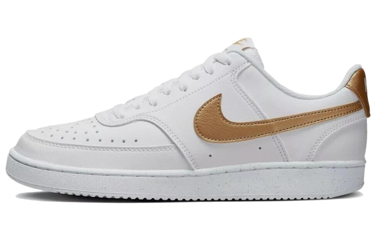 

Женская обувь Nike Lifestyle, White