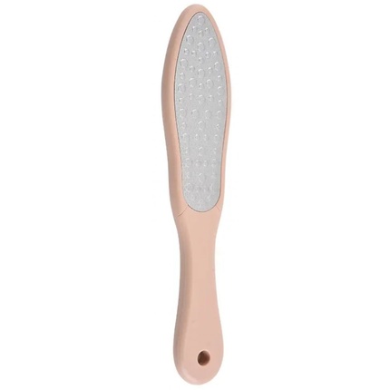 

Ewanto Hornhaut Feile Fufeile Mit Softtouch-Einlage Rauer Und Feiner Schmirgel Hornhautentferner Fur Pedikure Und Fupflege Pink Hfp-01 ‎Ewanto