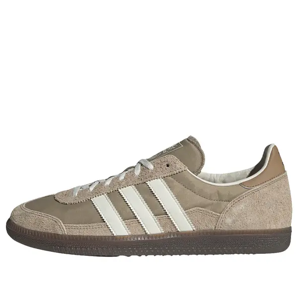 

Кроссовки wensley spzl 'cardboard' Adidas, мультиколор