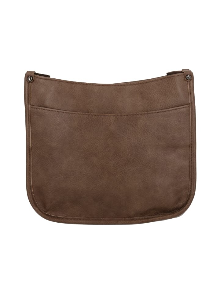 

Наплечная сумка Sidona Bag, цвет Chestnut