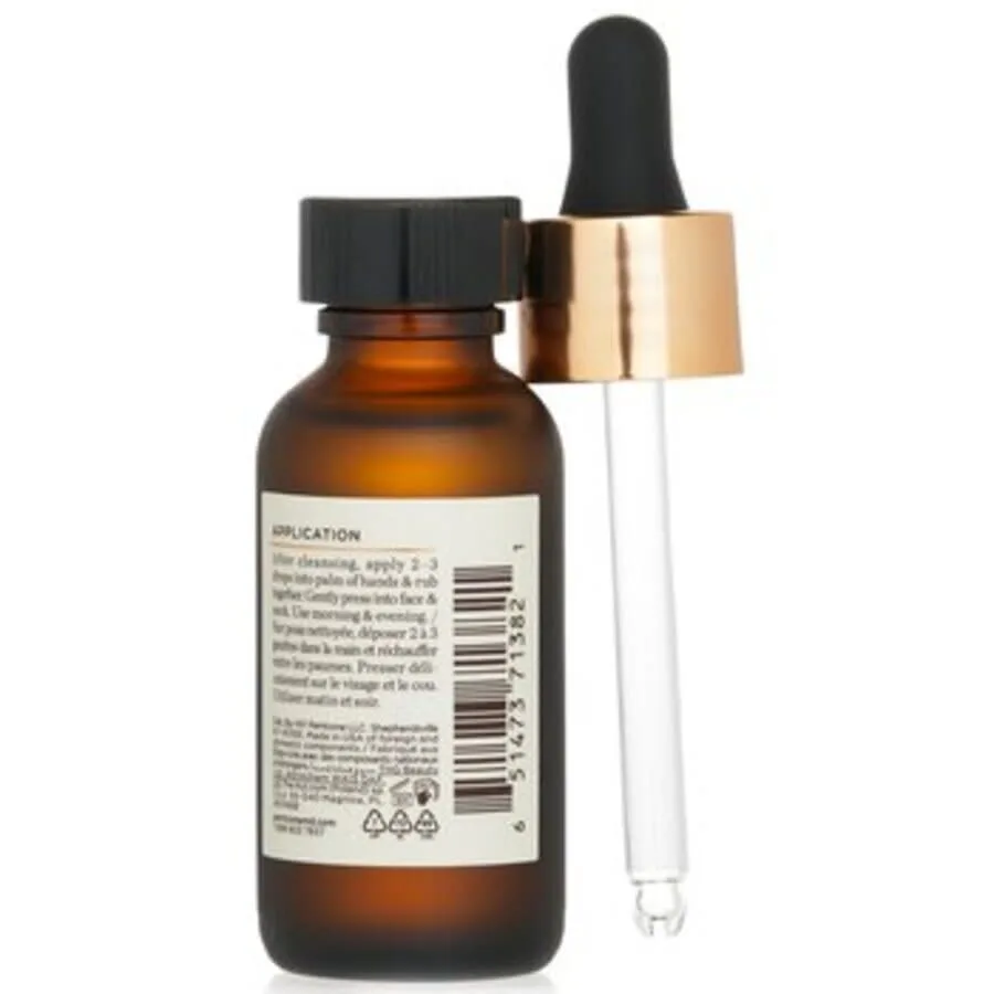 Perricone MD Женский набор Essential Fx Acyl Glutathione с маслом семян чиа 1 унция Уход за кожей 651473713197 — фото 3