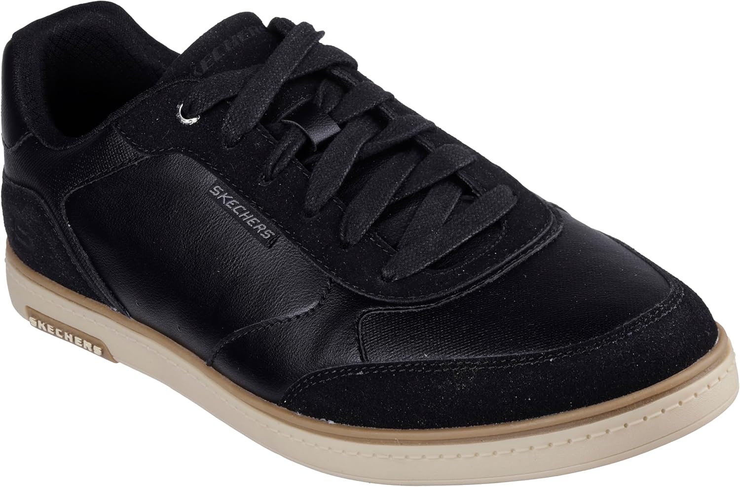 

Мужские кроссовки Skechers Haney, черный