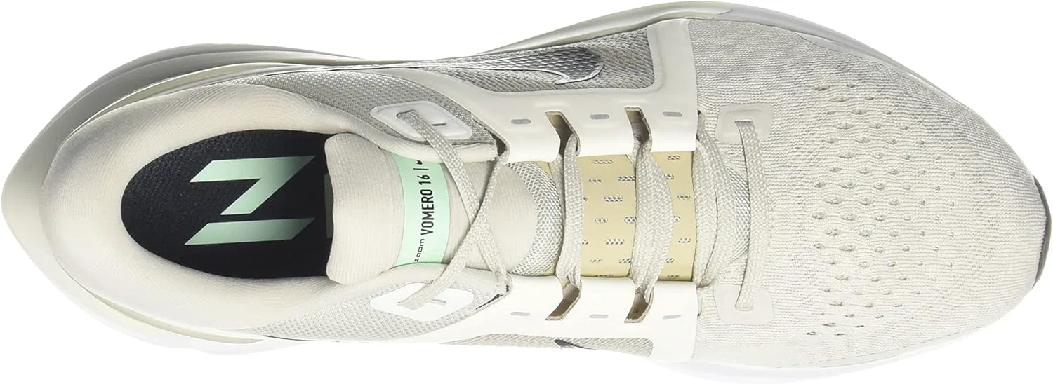 

Мужские кроссовки Nike низкие, черный