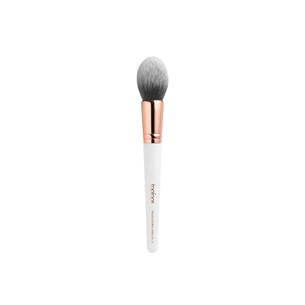 

Кисть для пудры f04, 1 шт. Topface Tapered