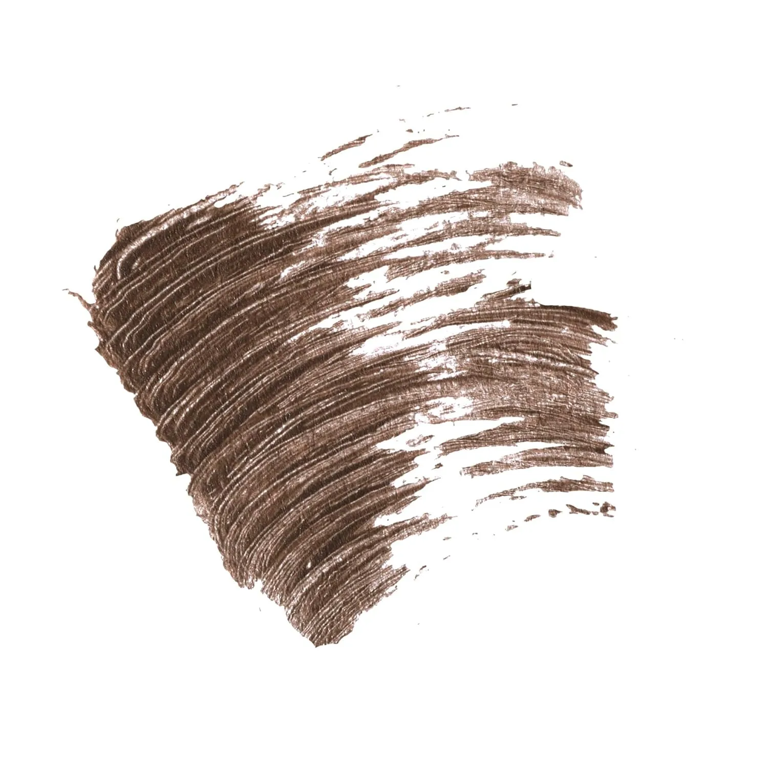Тонирующий гель для бровей Charlotte Tilbury Legendary Brows - микрокисточка для бровей придает объем, текстуру и четкую форму - водостойкая формула, Dark Brown - warm neutral undertones for medium to dark brown brows — фото 2