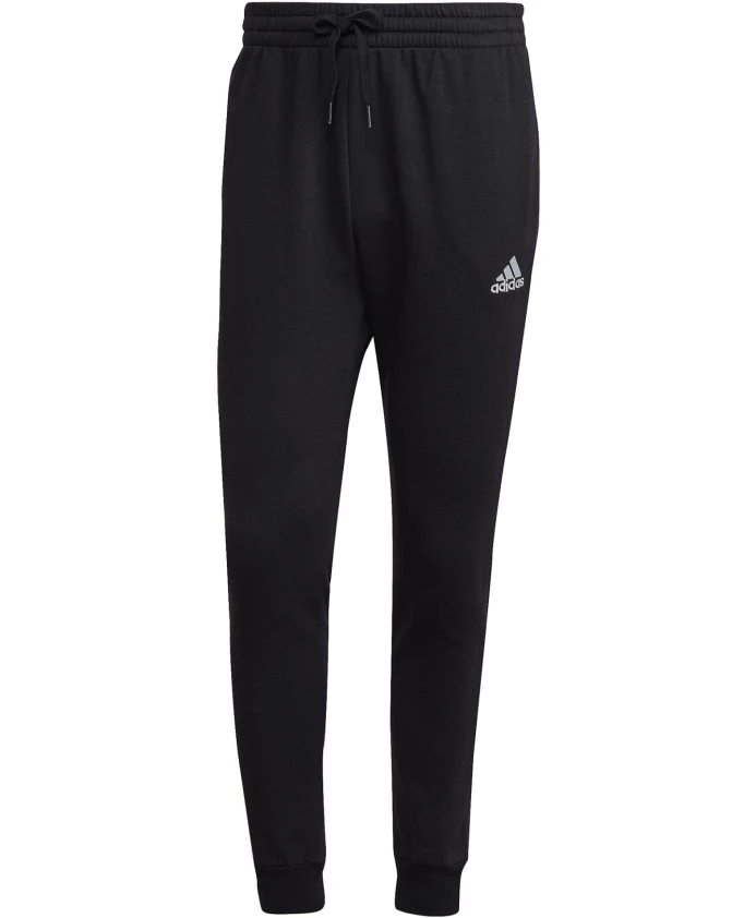 

Спортивные брюки для отдыха Adidas, черный