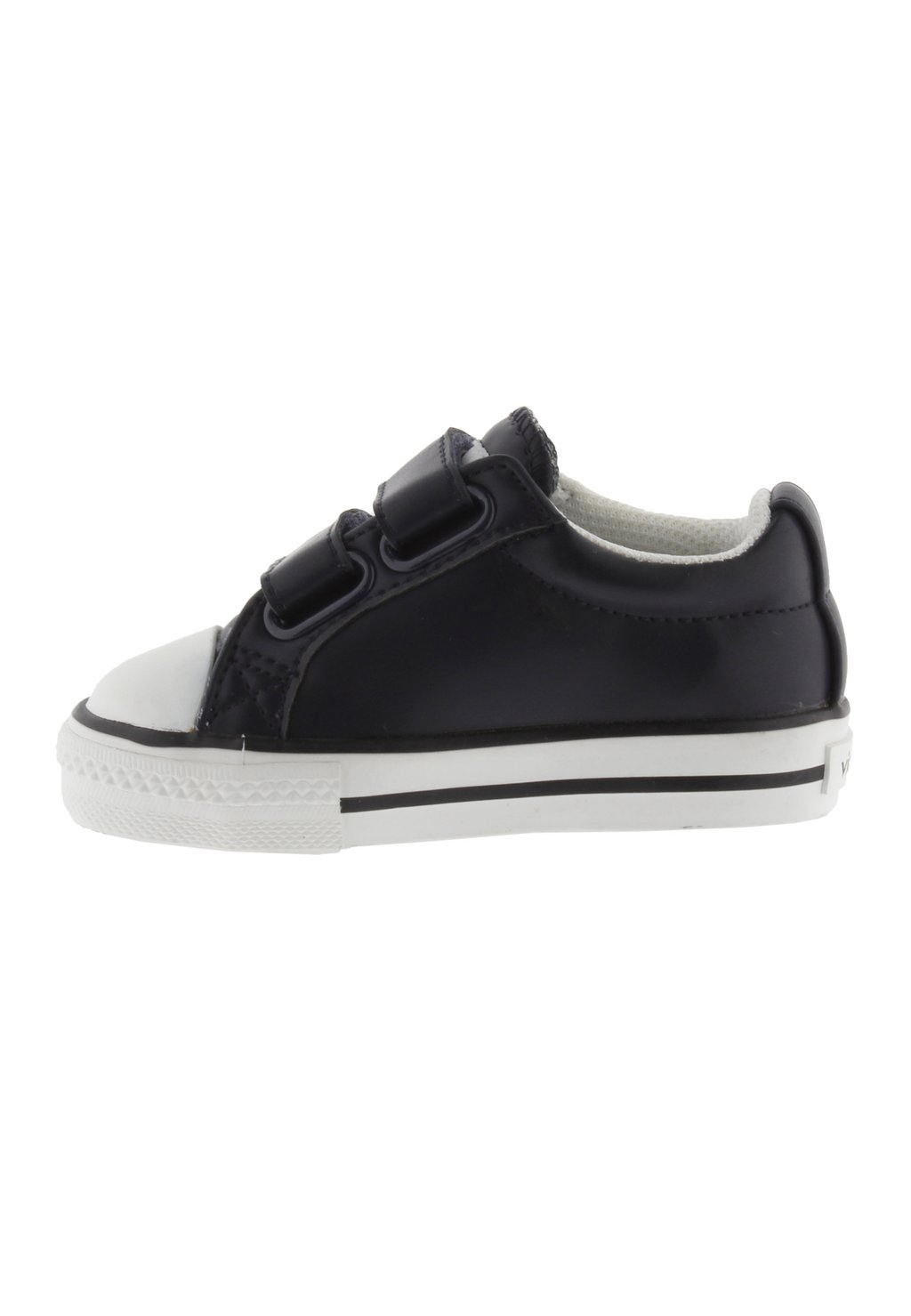 

Кроссовки TRIBU EFECTO Victoria Shoes, темно-синий