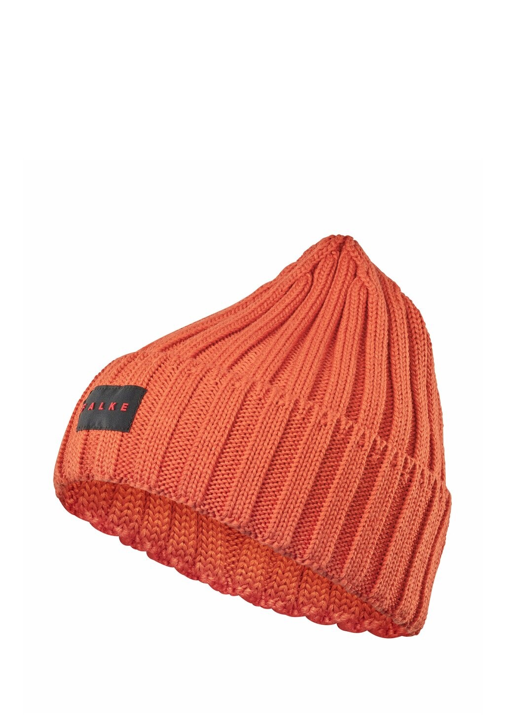 

Бейсболка FALKE, оранжевый