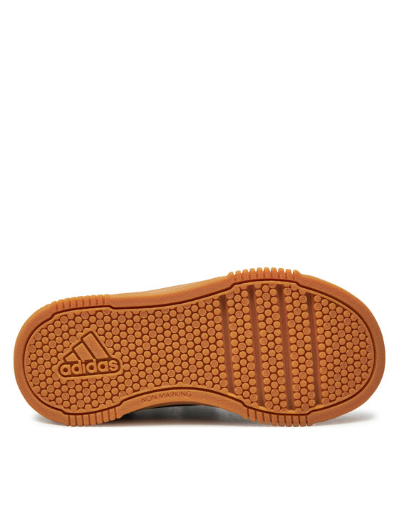 Кроссовки Tensaur Sport 2.0 Cf IF1726 Adidas, черный — фото 4