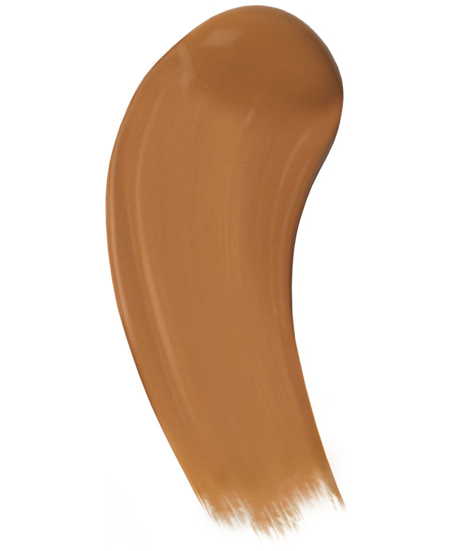 Eternité de Beauté 24-часовая тональная основа с полным покрытием и сияющим матовым эффектом Gucci, цвет 360w — фото 2