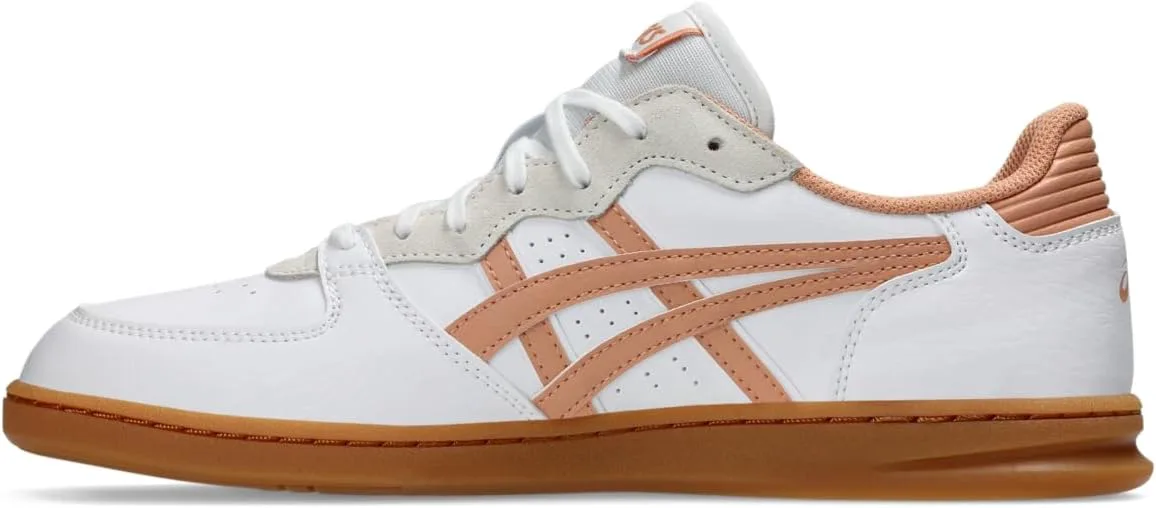 

Унисекс кроссовки Asics SKYHAND OG Sportstyle, белый