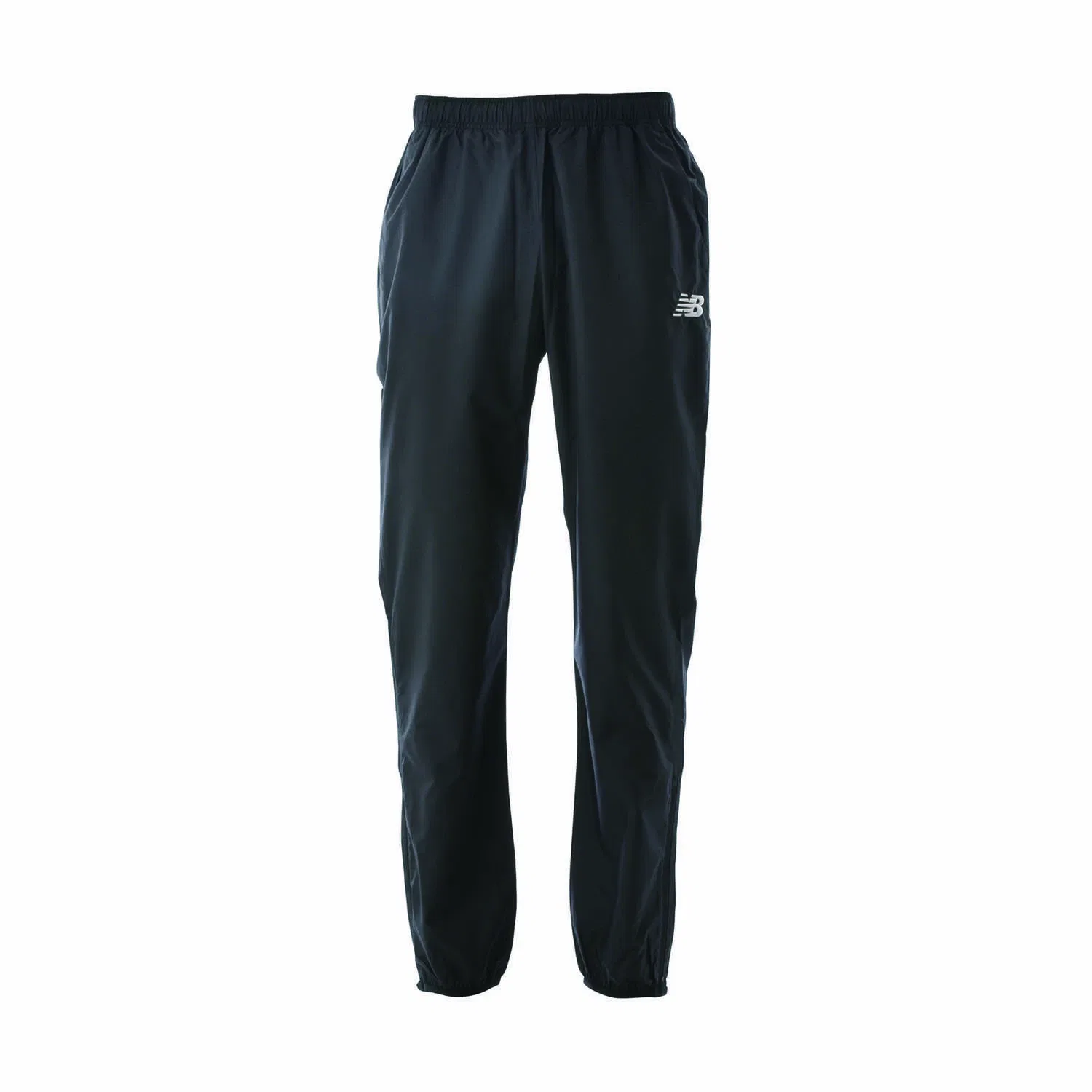 Детские футбольные брюки от New Balance