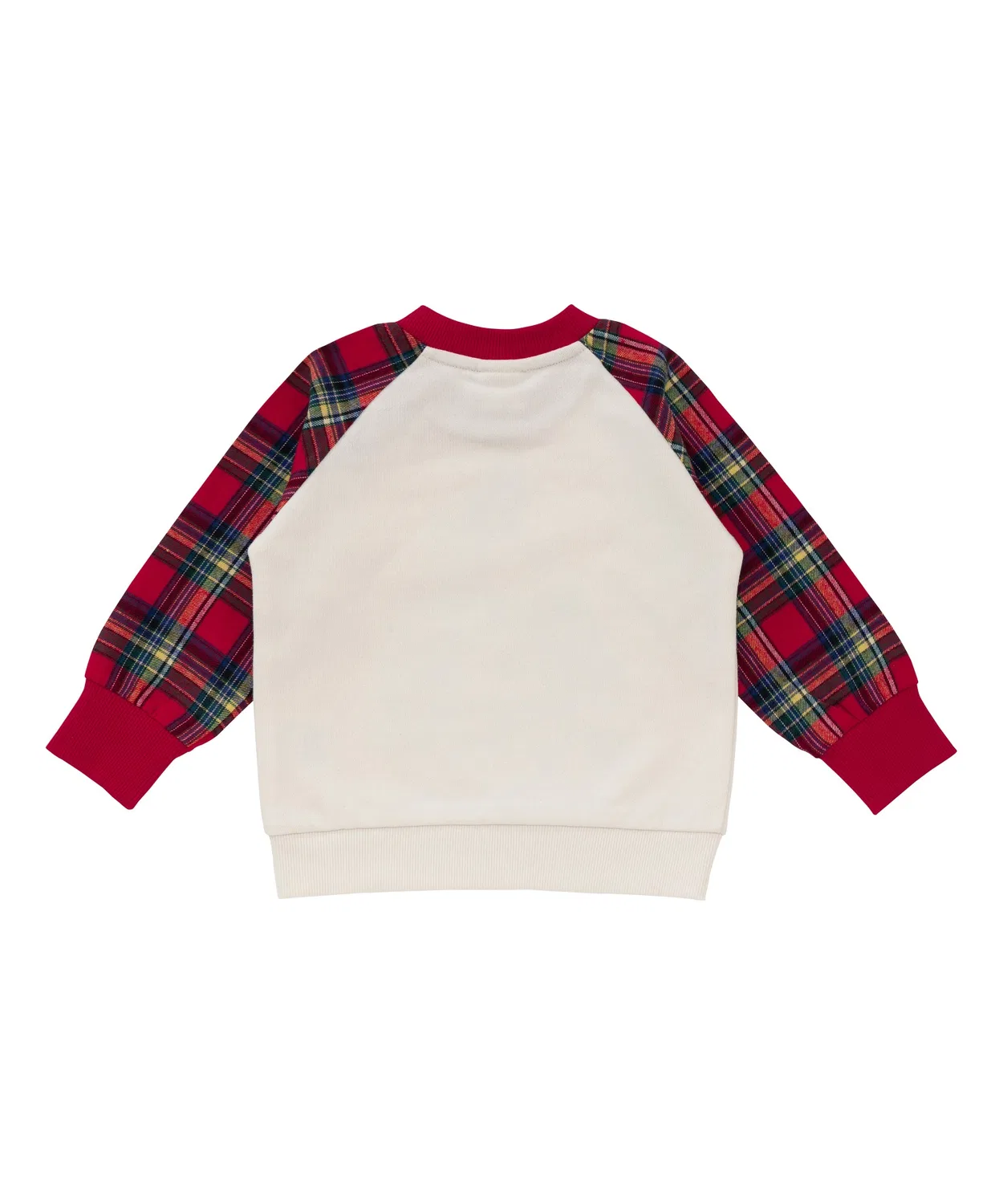 Толстовка с принтом Anpanman Kids Collection зелёная — фото 4