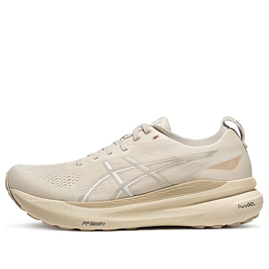

Кроссовки ASICS Gel-Kayano 31 'Beige', бежевый