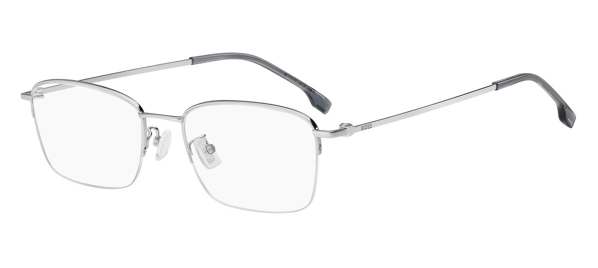 

Мужские оптические оправы BOSS 1932-F HUGO BOSS