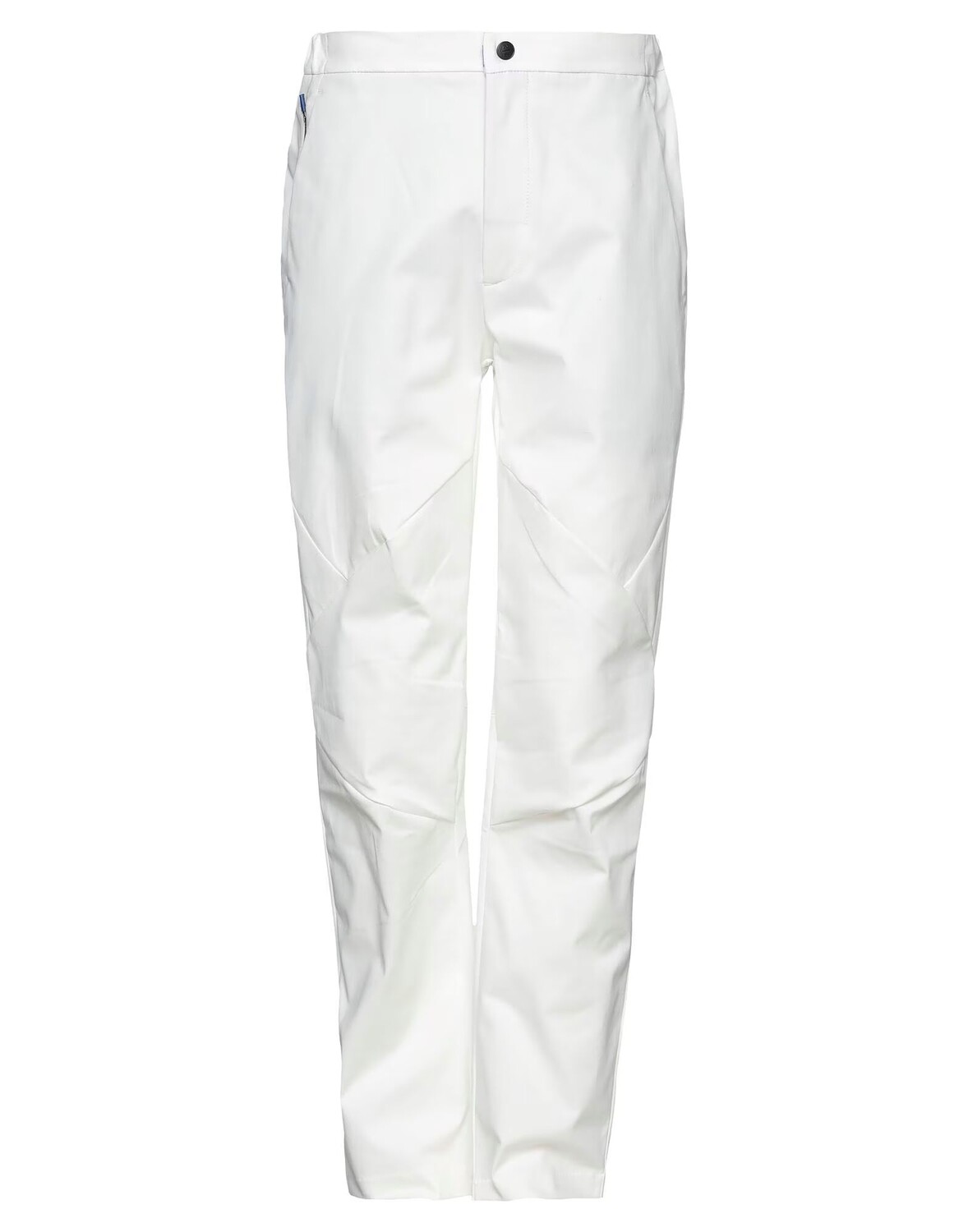 

Брюки North Sails, белый