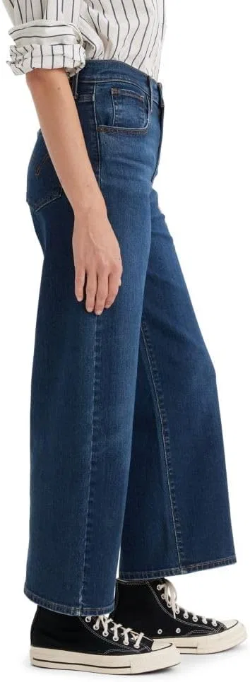 Джинсы Levi's, Winter Evening — фото 3