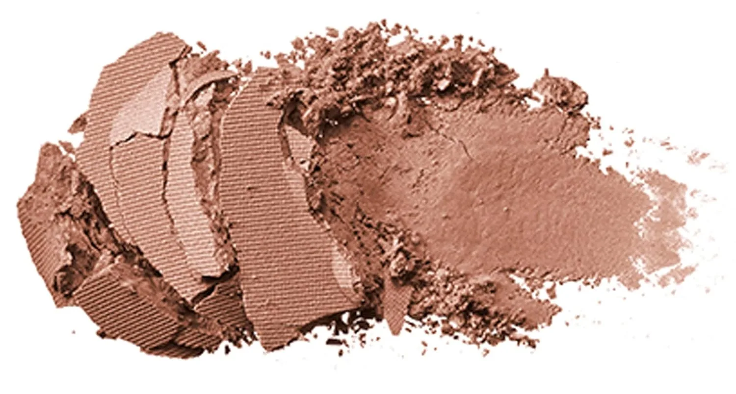 Румяна LORAC Color Source с регулируемой интенсивностью наслаивания, антивозрастная косметика., Cinematic — фото 4