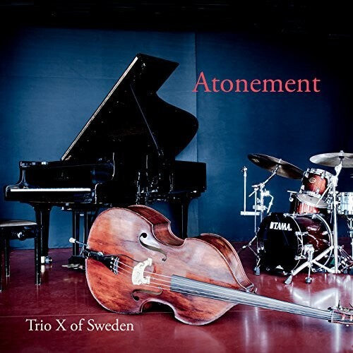 

CD диск Mendelssohn, Felix: Antonement