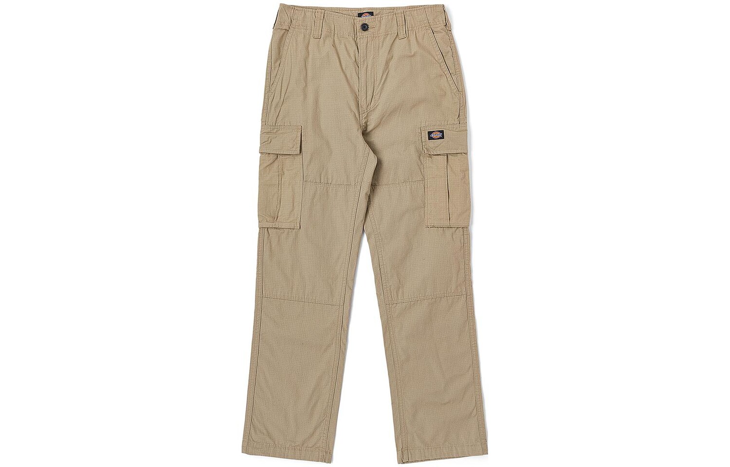 

Повседневные брюки унисекс песчаник Dickies, цвет Sandstone