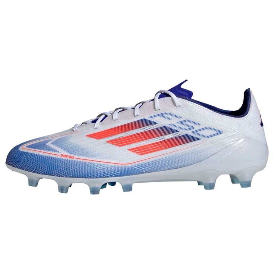 

Бутсы ADIDAS PERFORMANCE Soccer Cleats F50 Elite, белый