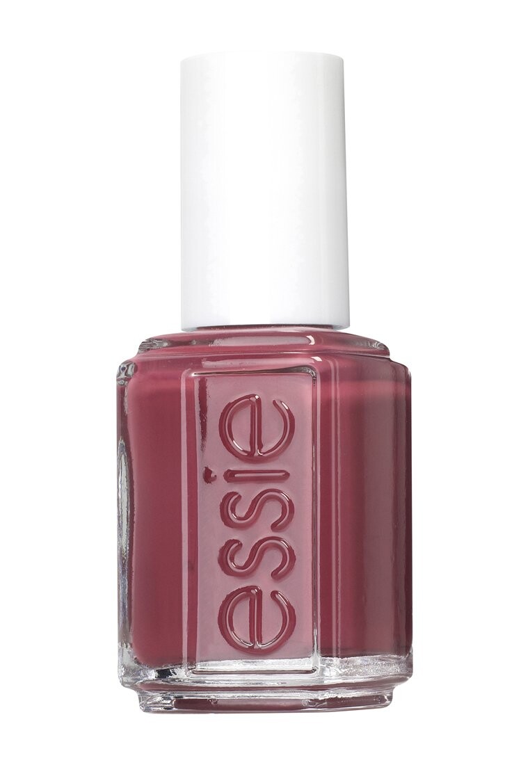 

Лак для ногтей Nail Polish Essie, цвет 42 angora cardi