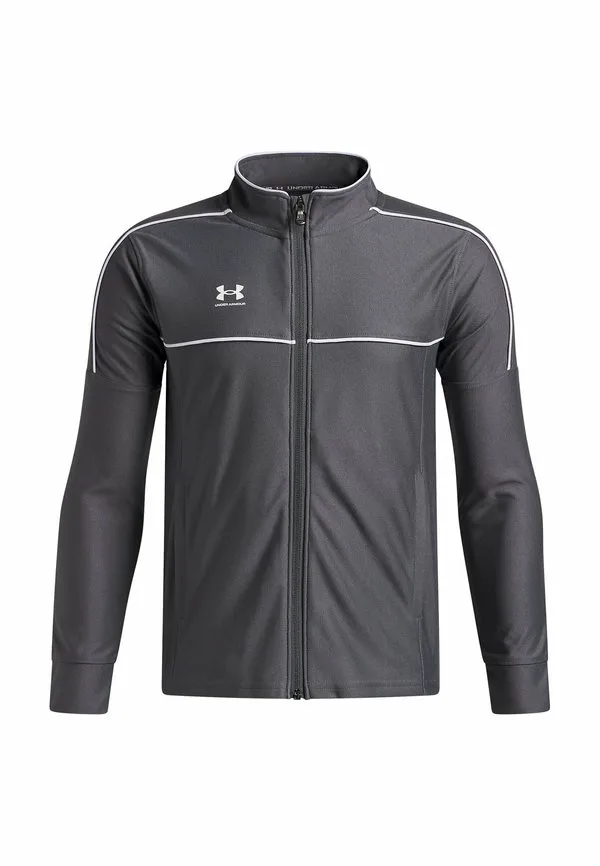 Тренировочная куртка challenger для легкой атлетики Under Armour, Castlerock