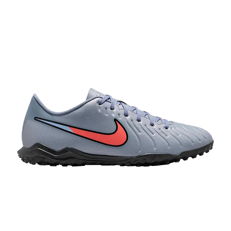 

Кроссовки Nike Tiempo Legend 10 Club TF, Scary Good Pack