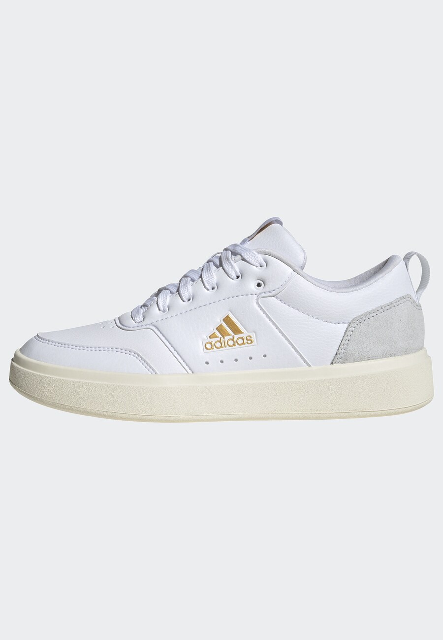 Кроссовки ADIDAS SPORTSWEAR, белый