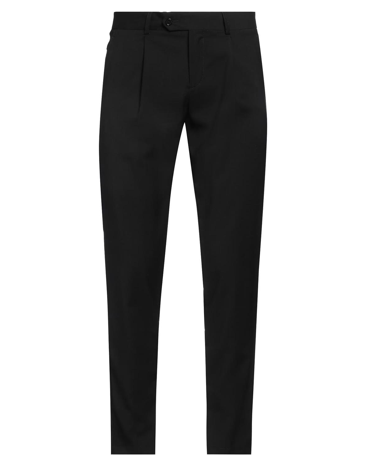 

Брюки Collection Marsēm, черный