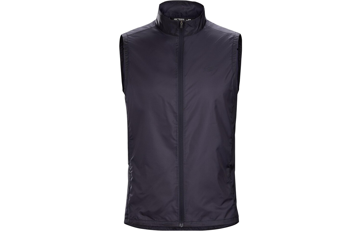 

Жилет серии Incando для мужчин Arcteryx, цвет Offlime
