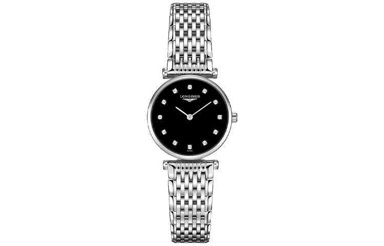 

La Grande Classique De L4.209.4.58.6 LONGINES